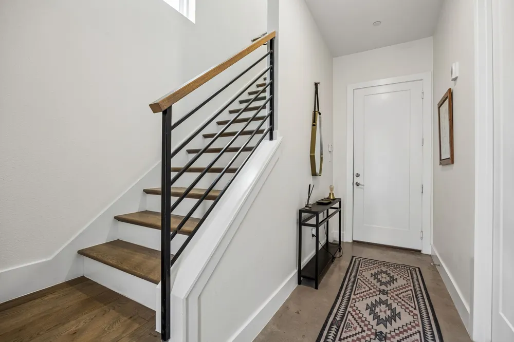3200 Ross Avenue #37 Dallas, TX 75204