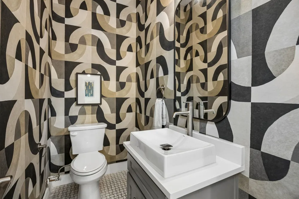 3200 Ross Avenue #37 Dallas, TX 75204