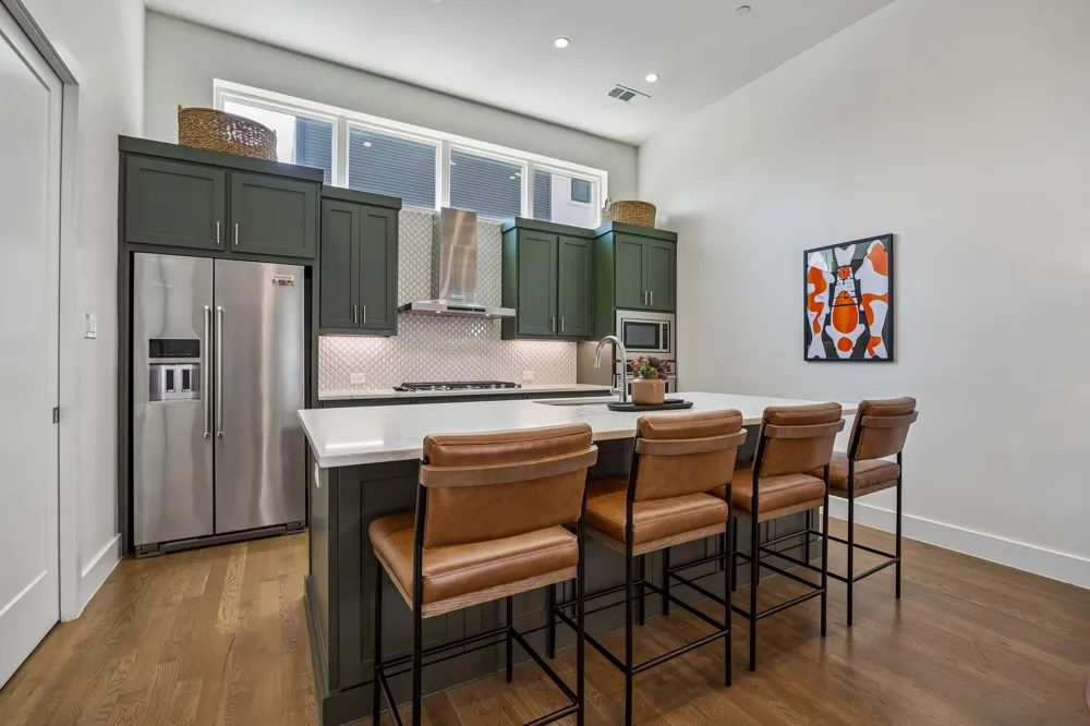 3200 Ross Avenue #37 Dallas, TX 75204