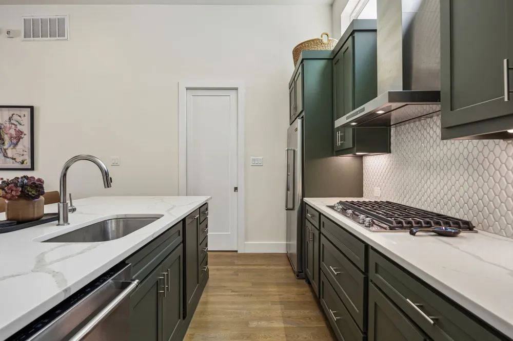 3200 Ross Avenue #37 Dallas, TX 75204