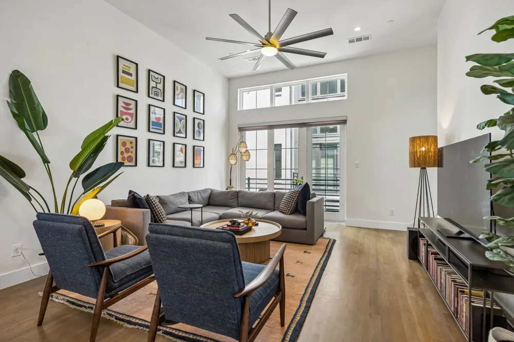 3200 Ross Avenue #37 Dallas, TX 75204