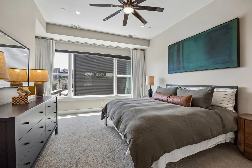 3200 Ross Avenue #37 Dallas, TX 75204