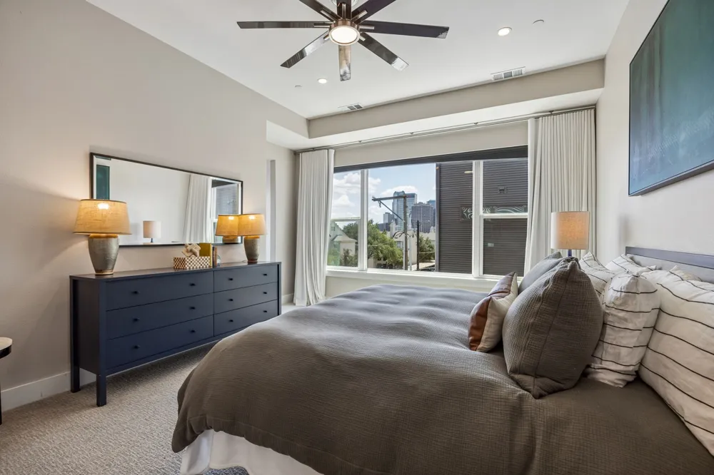 3200 Ross Avenue #37 Dallas, TX 75204