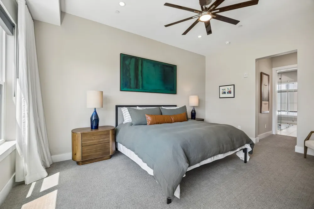 3200 Ross Avenue #37 Dallas, TX 75204