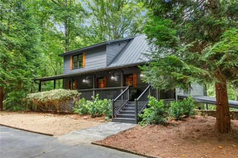 56 Robin Lake Drive