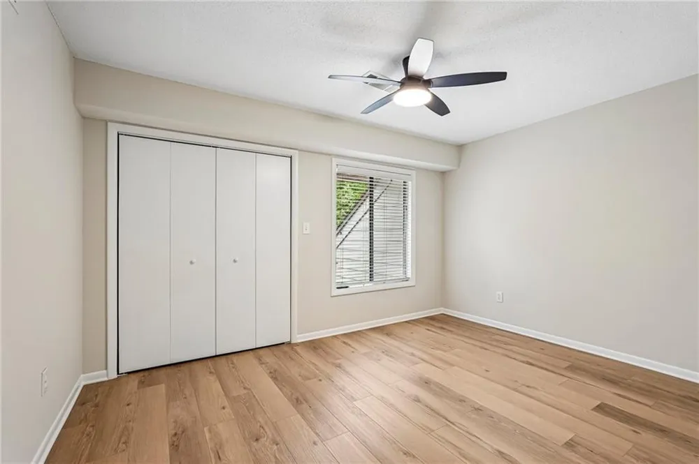 3509 Stonewall Place SE Atlanta, GA 30339
