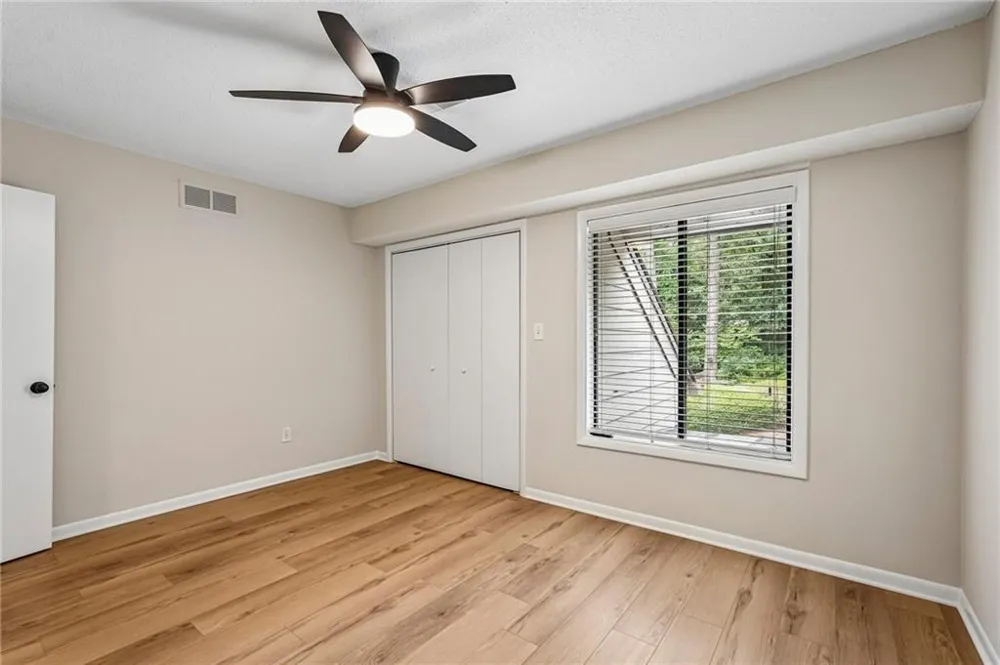 3509 Stonewall Place SE Atlanta, GA 30339