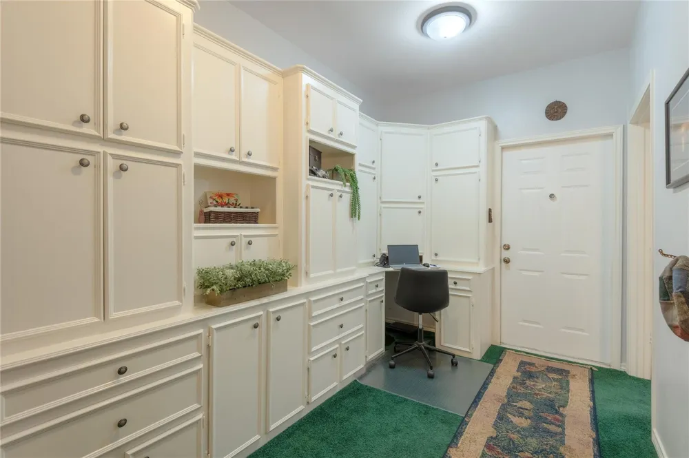 108 Cottonwood Road Trinity, TX 75862