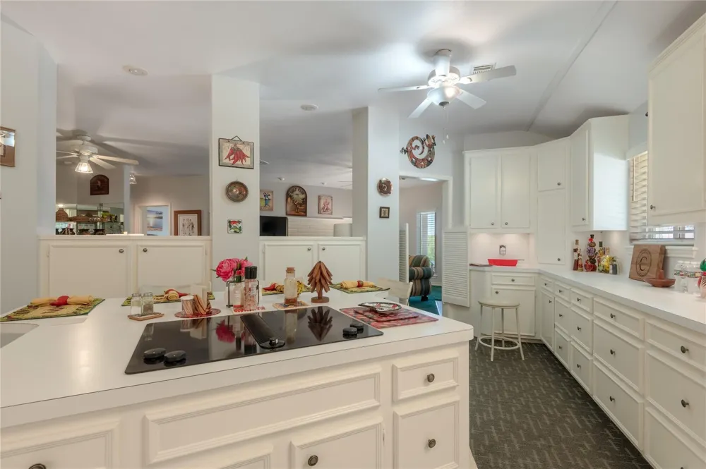 108 Cottonwood Road Trinity, TX 75862