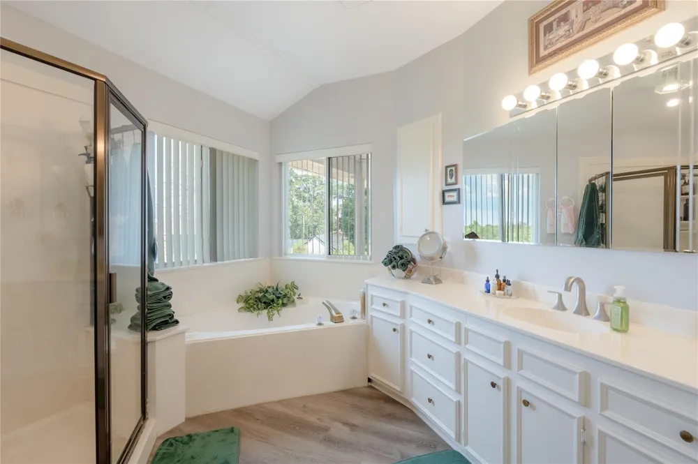 108 Cottonwood Road Trinity, TX 75862