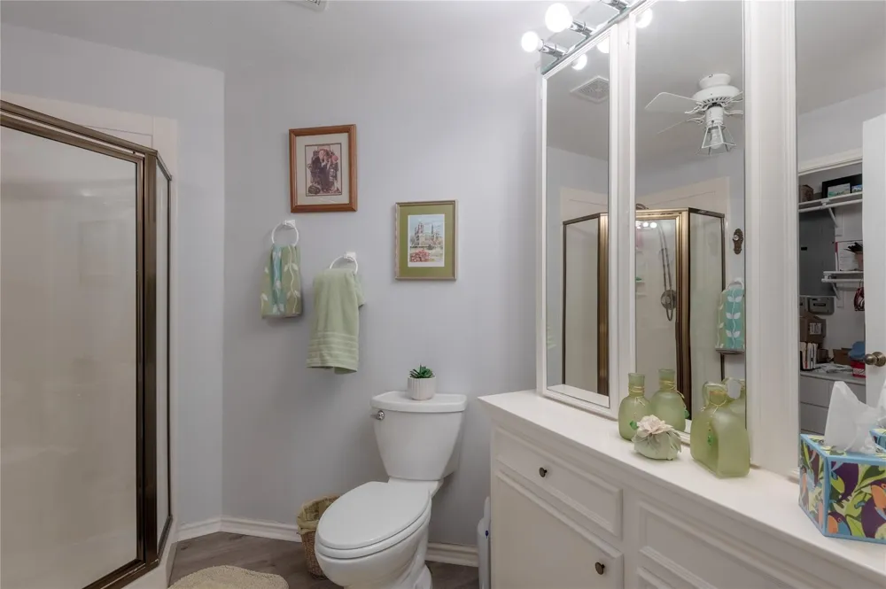 108 Cottonwood Road Trinity, TX 75862