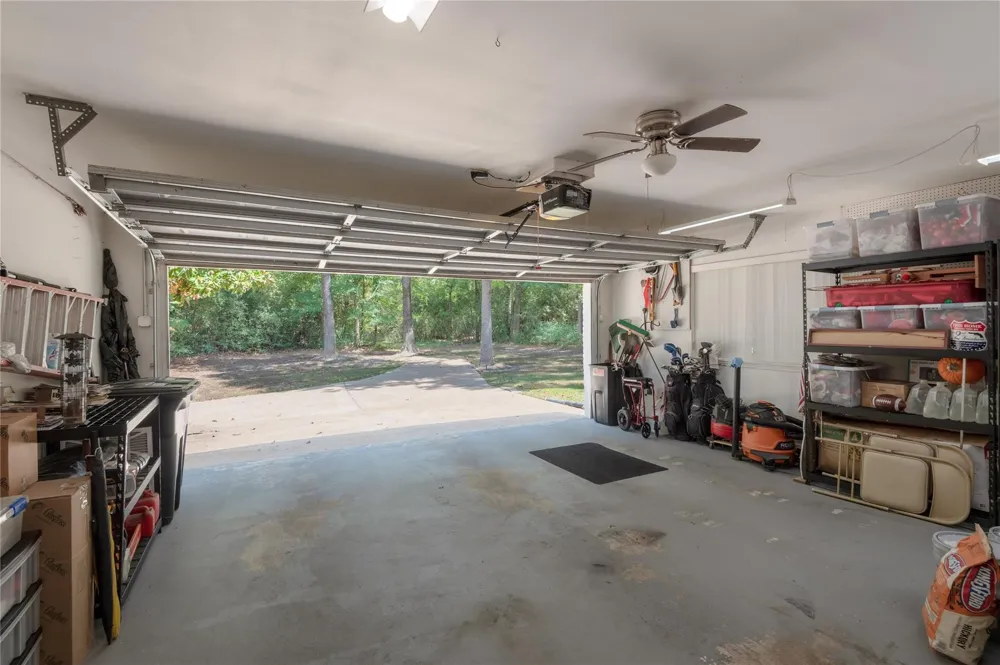 108 Cottonwood Road Trinity, TX 75862