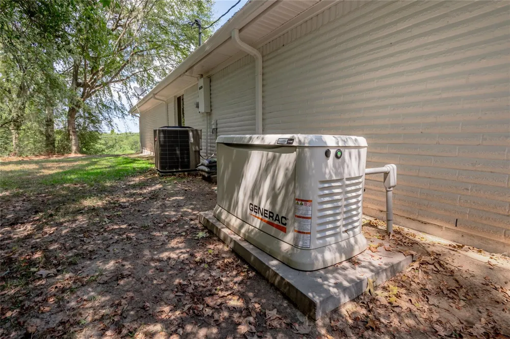 108 Cottonwood Road Trinity, TX 75862