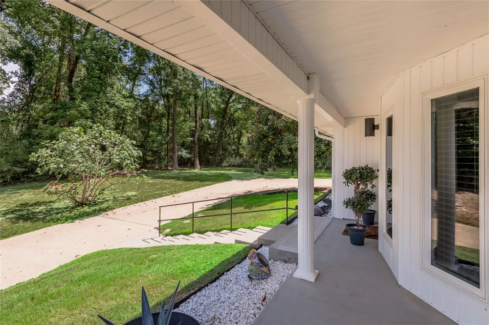 108 Cottonwood Road Trinity, TX 75862