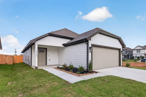 14127 Balcones Fault Court