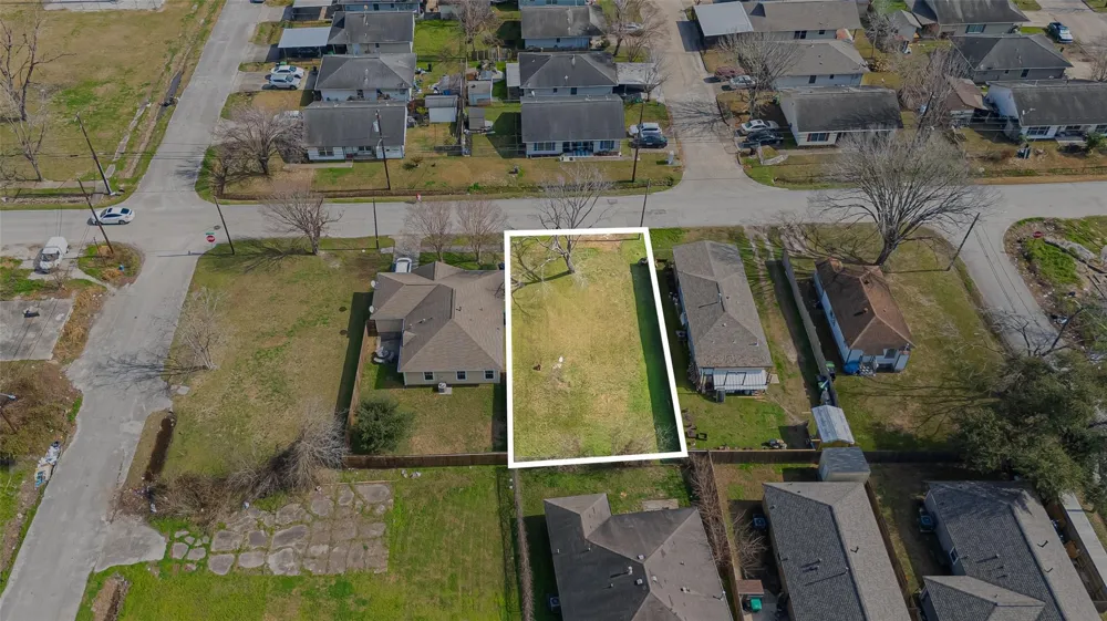 2209 Sakowitz Street Houston, TX 77020
