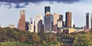 2209 Sakowitz Street Houston, TX 77020