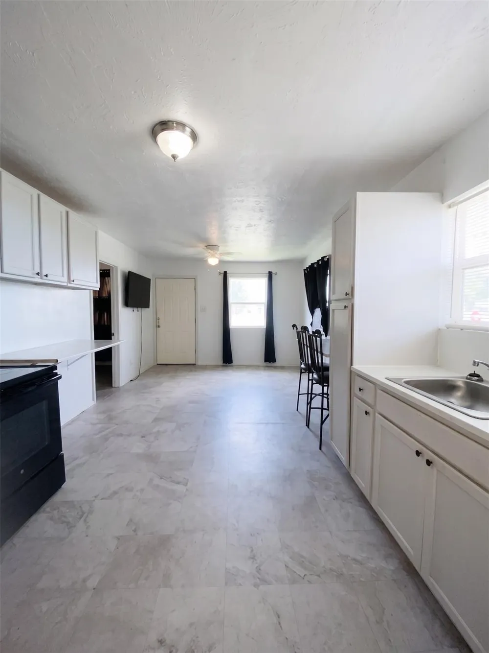 3440 Texas Avenue Texas City, TX 77590