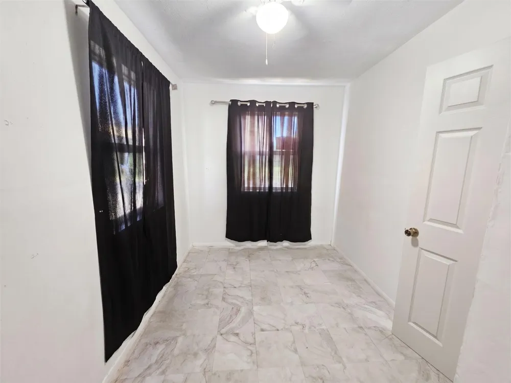 3440 Texas Avenue Texas City, TX 77590