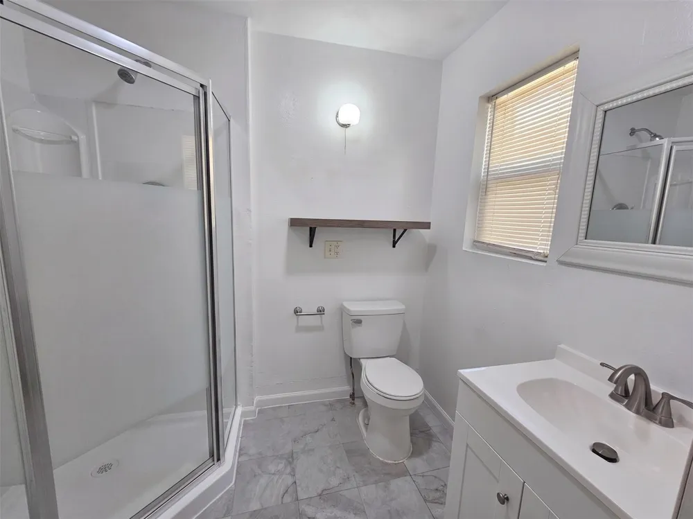 3440 Texas Avenue Texas City, TX 77590