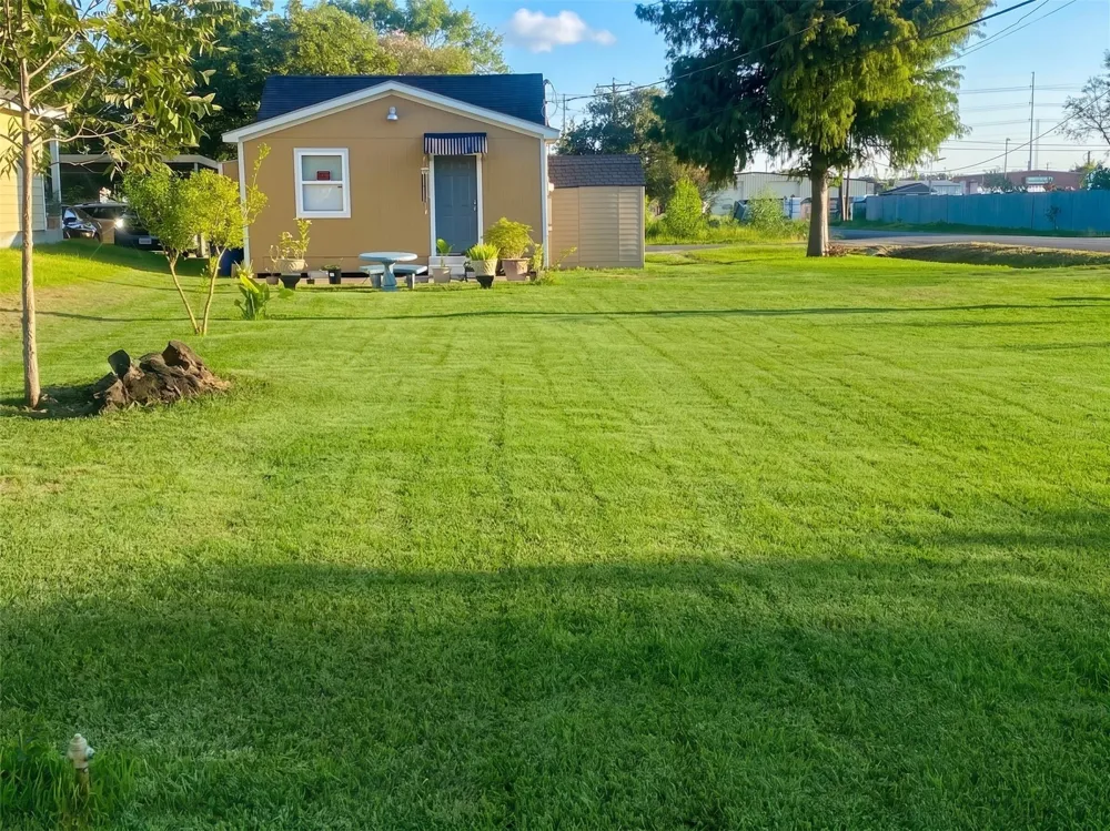 3440 Texas Avenue Texas City, TX 77590