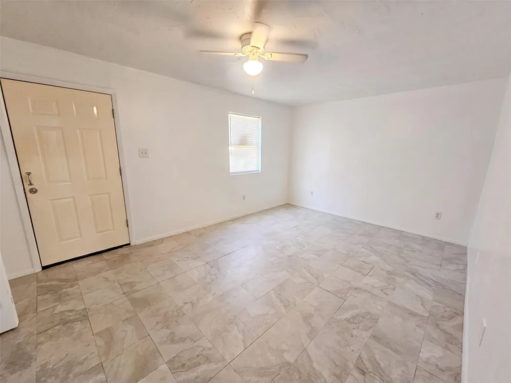 3440 Texas Avenue Texas City, TX 77590