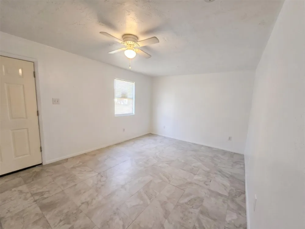 3440 Texas Avenue Texas City, TX 77590