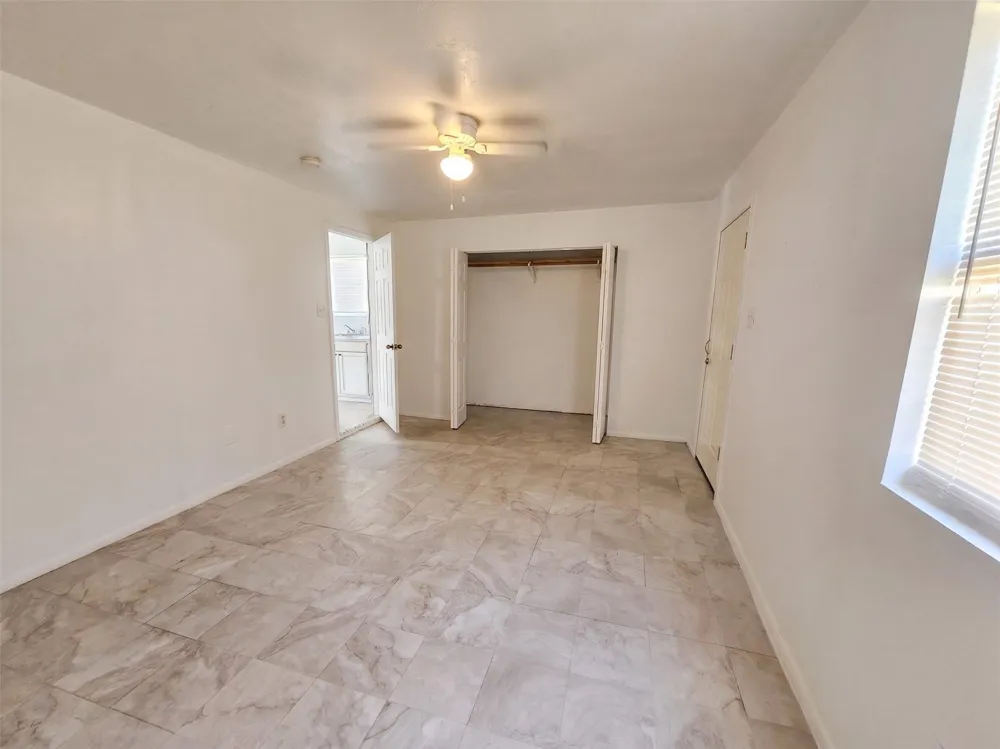 3440 Texas Avenue Texas City, TX 77590