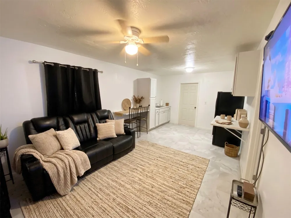 3440 Texas Avenue Texas City, TX 77590