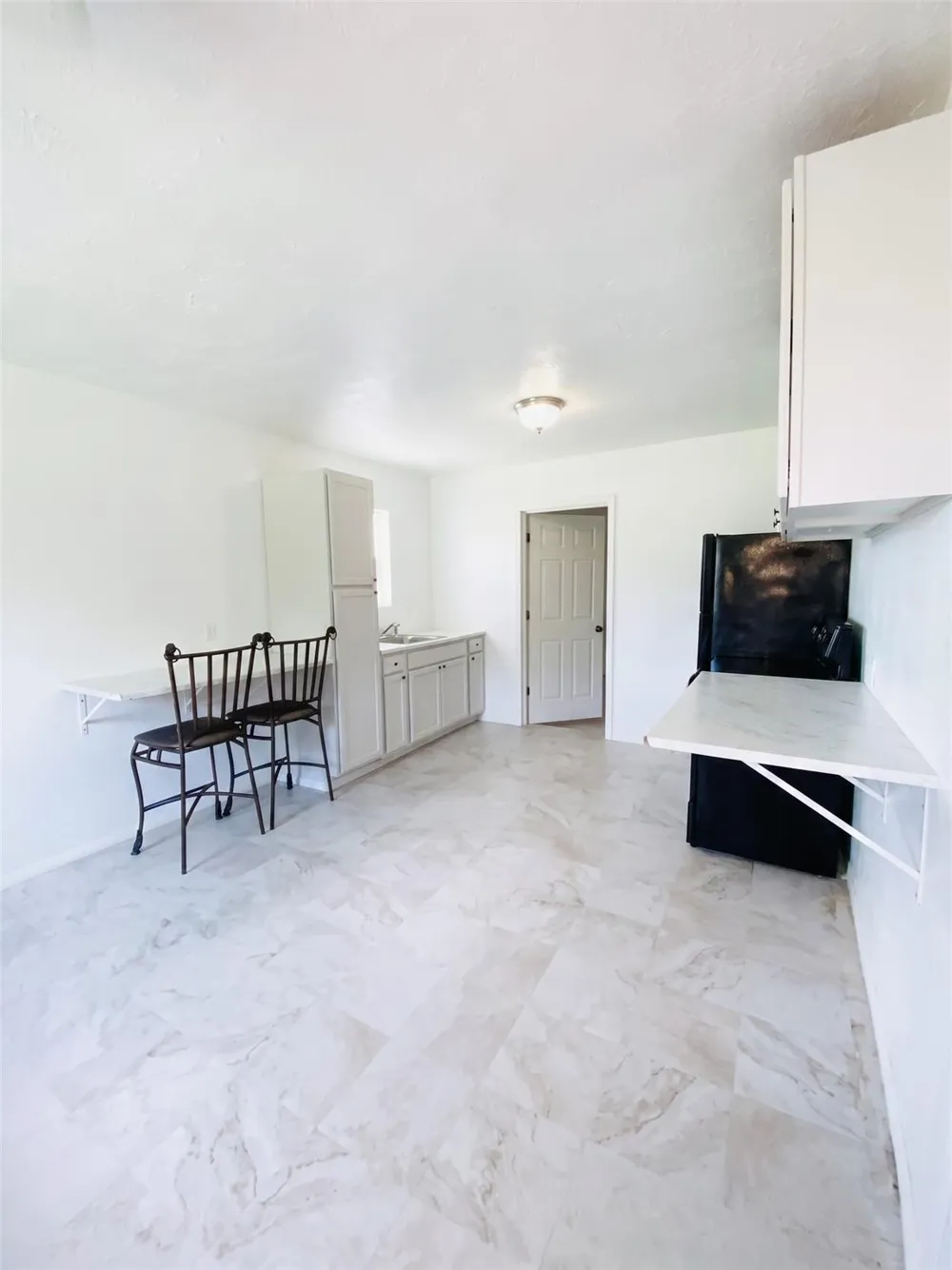 3440 Texas Avenue Texas City, TX 77590