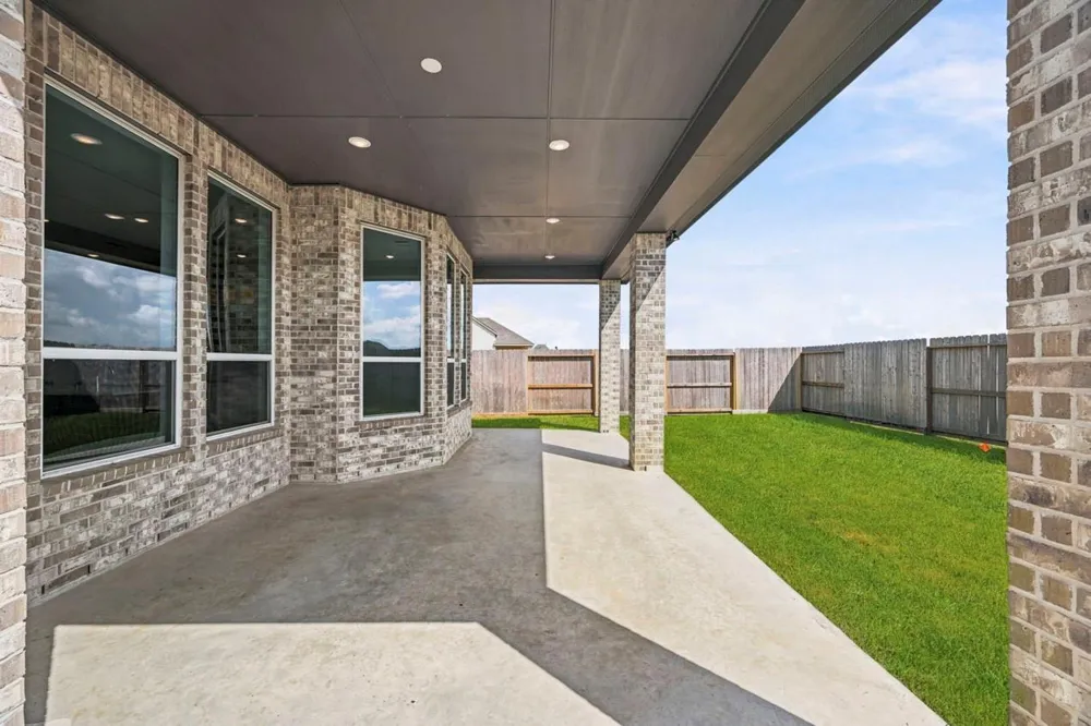 12246 Valencia Boulevard Mont Belvieu, TX 77523