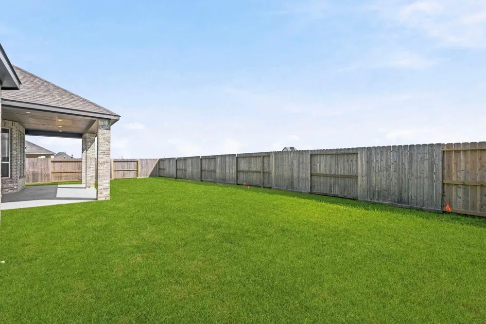 12246 Valencia Boulevard Mont Belvieu, TX 77523