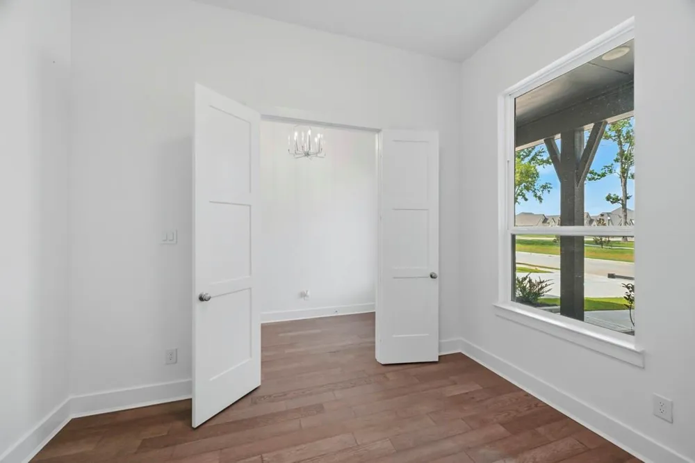 12246 Valencia Boulevard Mont Belvieu, TX 77523