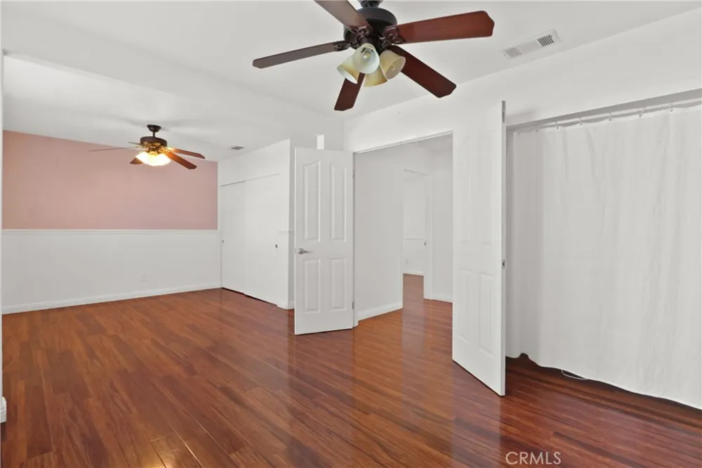 2117 W Ontario Corona, CA 92882