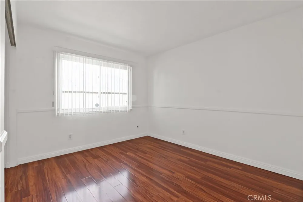 2117 W Ontario Corona, CA 92882