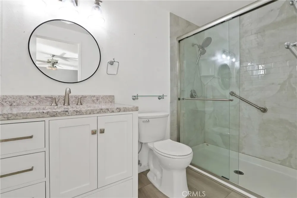 2117 W Ontario Corona, CA 92882