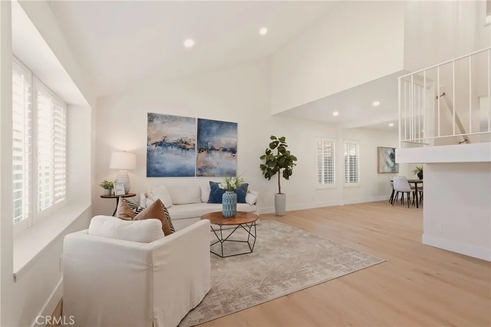 1976 Wintersweet Street San Diego, CA 92154