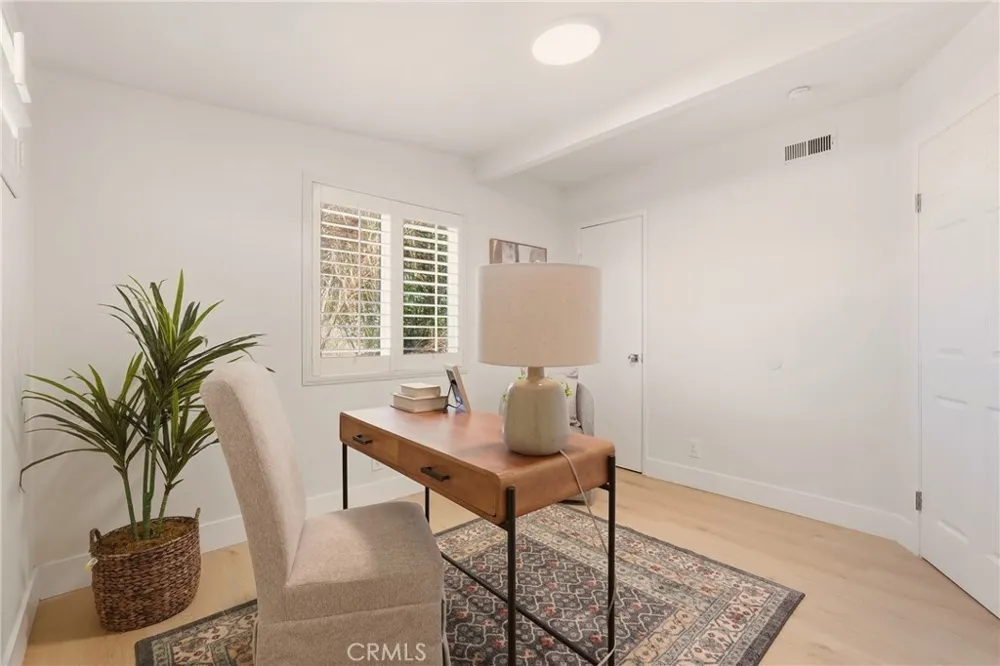 1976 Wintersweet Street San Diego, CA 92154