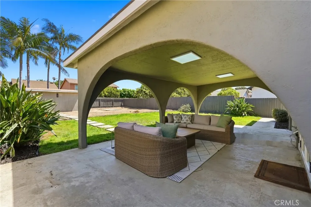 1976 Wintersweet Street San Diego, CA 92154