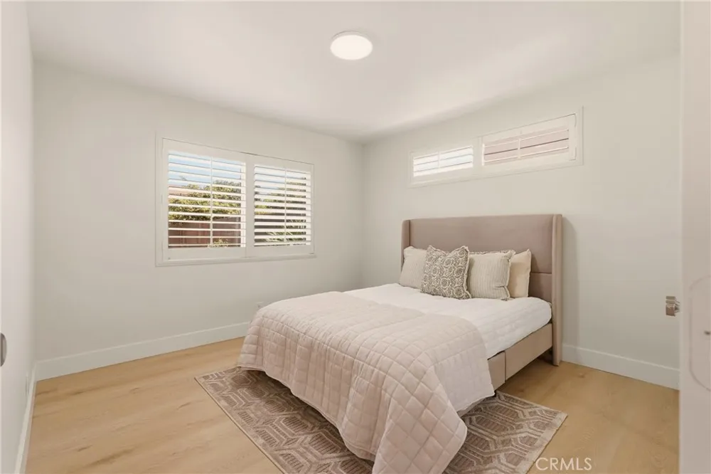 1976 Wintersweet Street San Diego, CA 92154