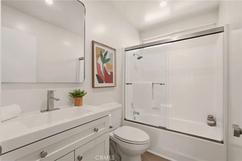 1976 Wintersweet Street San Diego, CA 92154