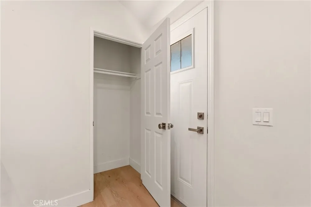 1976 Wintersweet Street San Diego, CA 92154