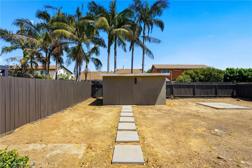1976 Wintersweet Street San Diego, CA 92154