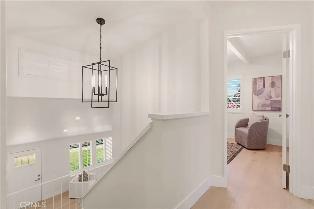 1976 Wintersweet Street San Diego, CA 92154