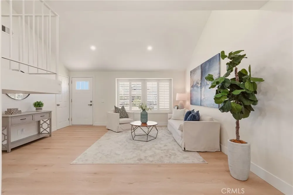 1976 Wintersweet Street San Diego, CA 92154