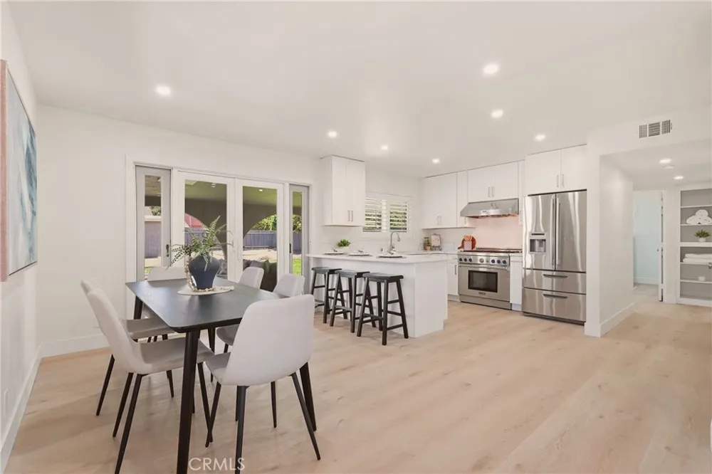 1976 Wintersweet Street San Diego, CA 92154