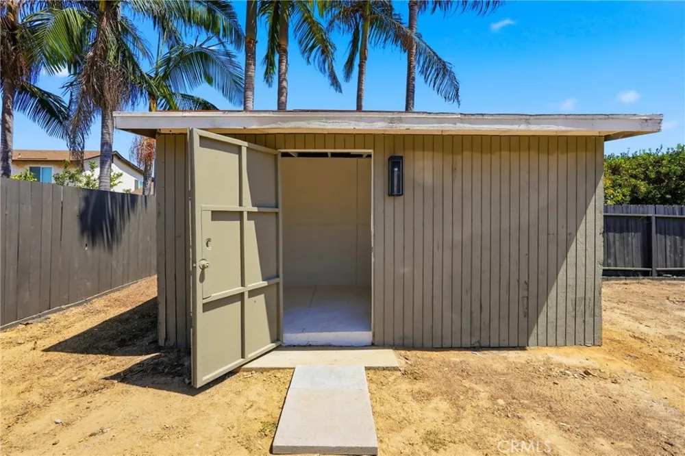 1976 Wintersweet Street San Diego, CA 92154