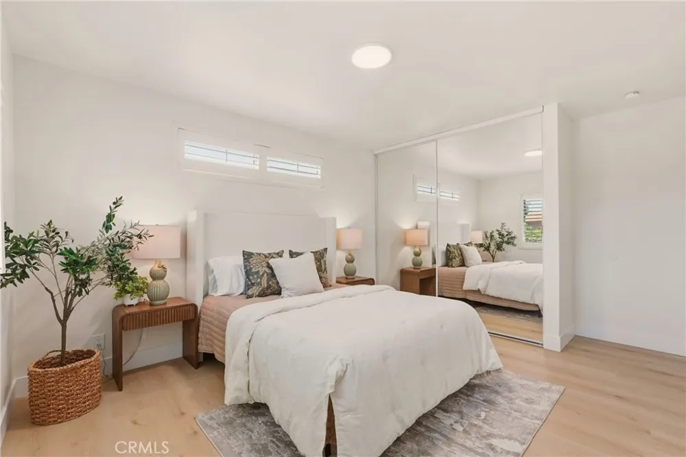 1976 Wintersweet Street San Diego, CA 92154