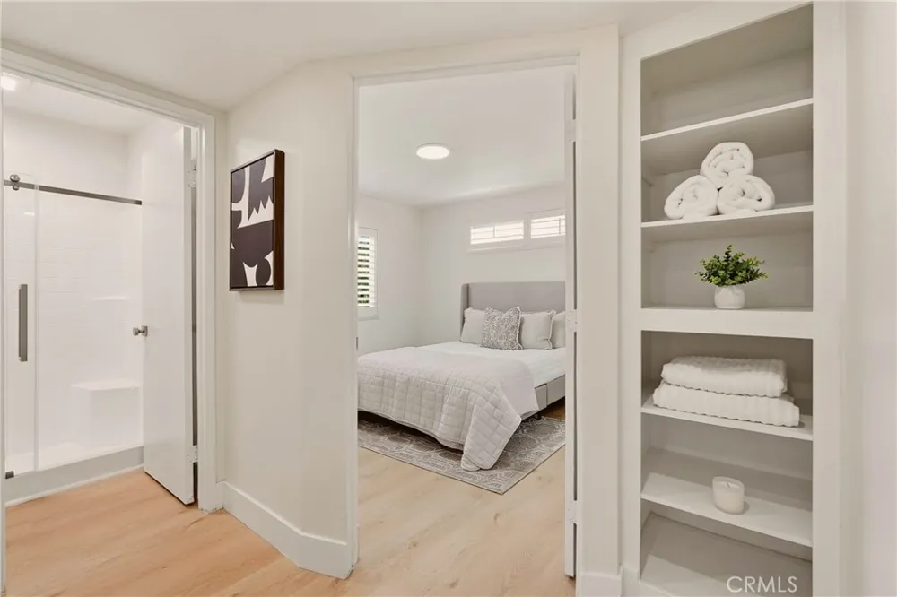 1976 Wintersweet Street San Diego, CA 92154