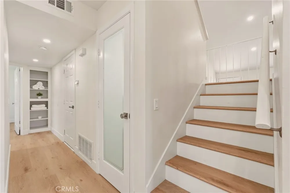 1976 Wintersweet Street San Diego, CA 92154